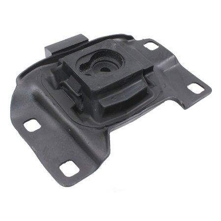 WESTAR EM-9434 Manual Trans Mount EM-9434